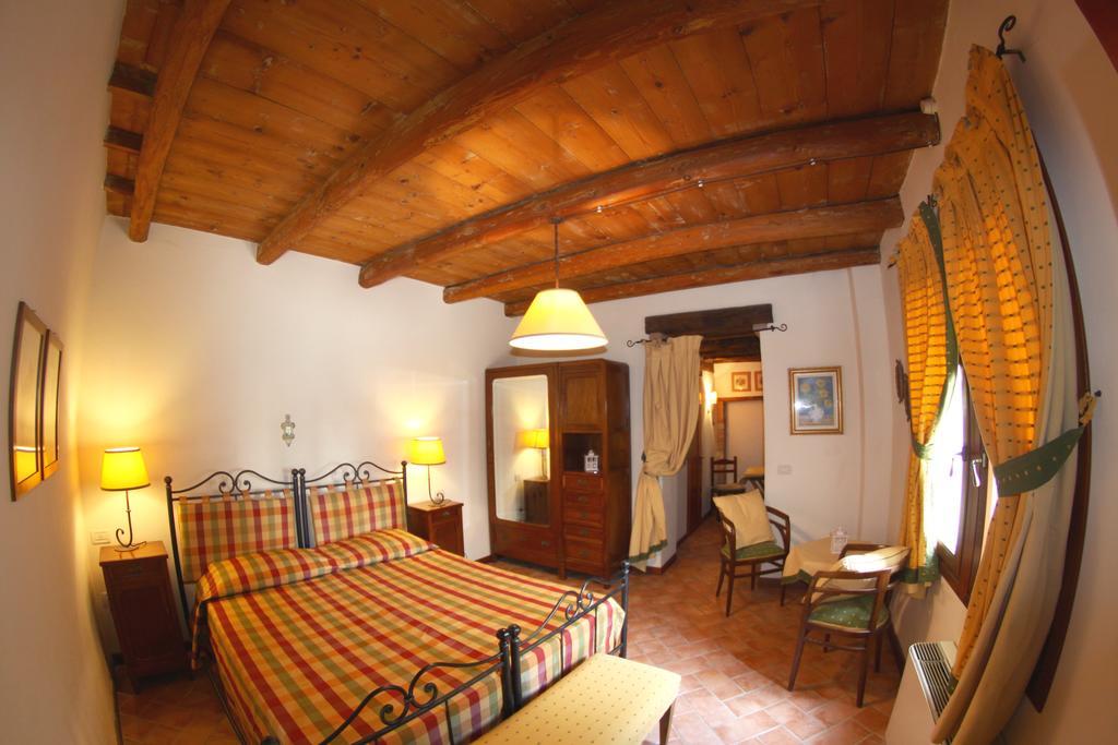 Villa Pollini Torreglia Exterior foto