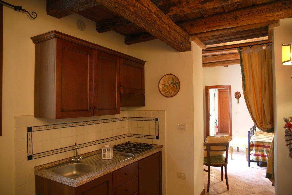 Villa Pollini Torreglia Exterior foto